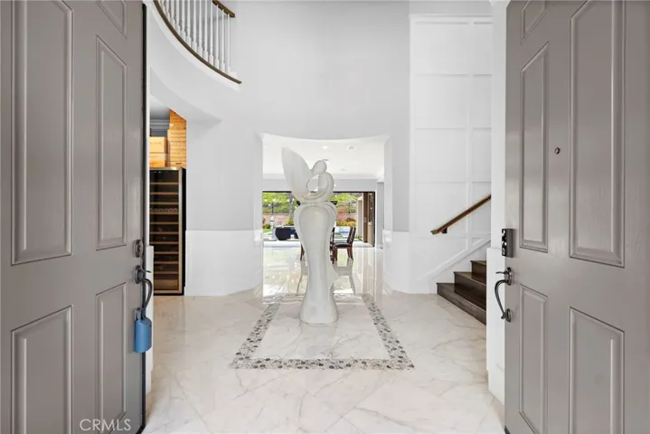 19771 Auburn Lane, Yorba Linda, California 92886