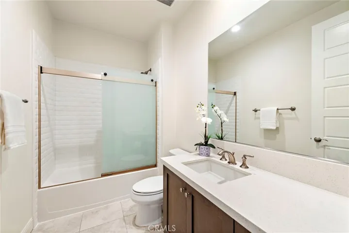 19771 Auburn Lane, Yorba Linda, California 92886