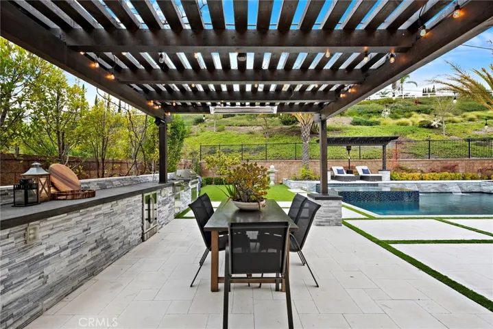 19771 Auburn Lane, Yorba Linda, California 92886