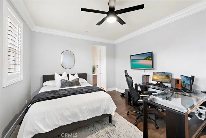 19771 Auburn Lane, Yorba Linda, California 92886