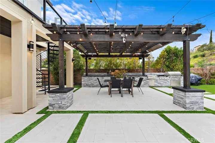 19771 Auburn Lane, Yorba Linda, California 92886