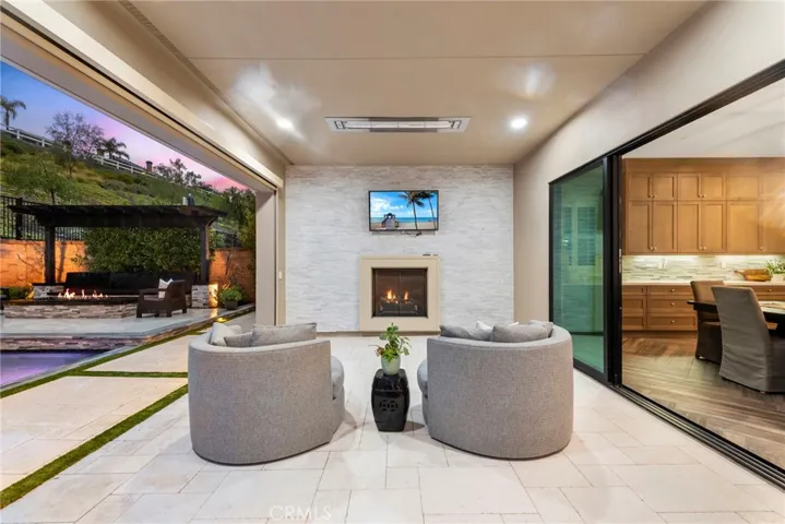 19771 Auburn Lane, Yorba Linda, California 92886