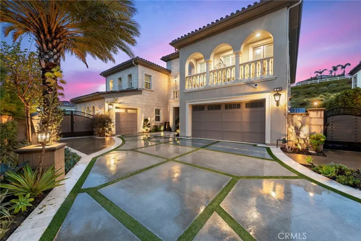 19771 Auburn Lane, Yorba Linda, California 92886