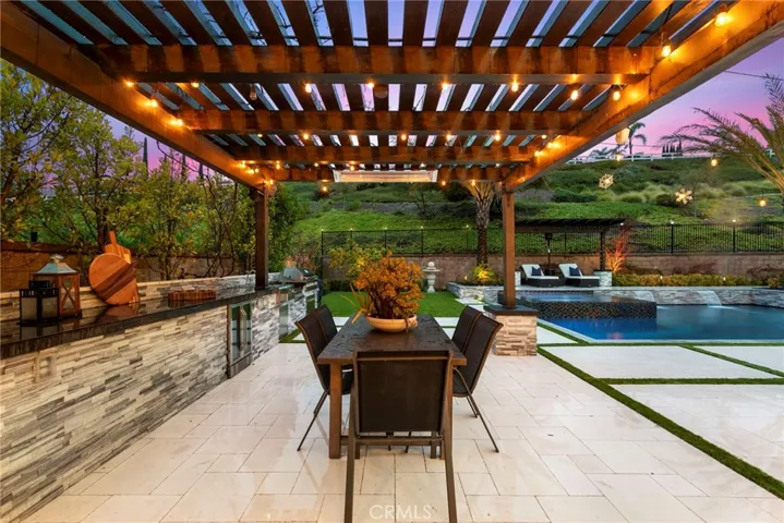 19771 Auburn Lane, Yorba Linda, California 92886