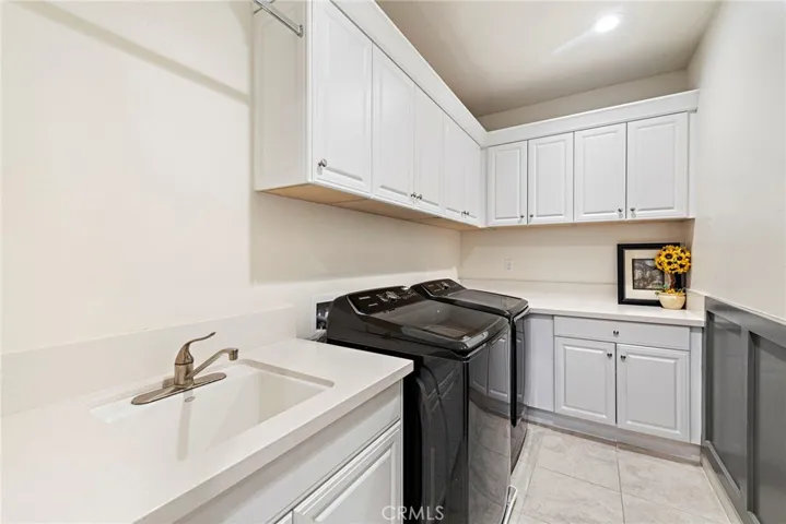 19771 Auburn Lane, Yorba Linda, California 92886