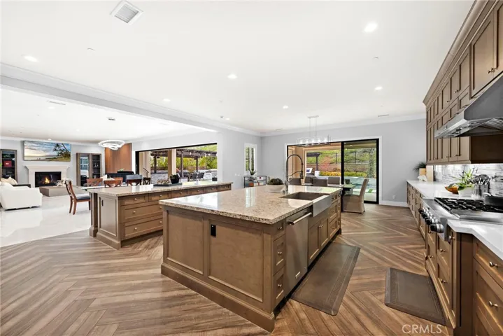19771 Auburn Lane, Yorba Linda, California 92886
