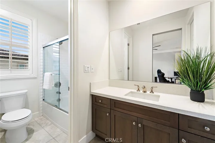 19771 Auburn Lane, Yorba Linda, California 92886