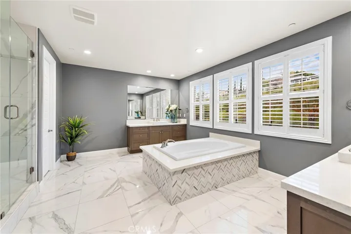 19771 Auburn Lane, Yorba Linda, California 92886