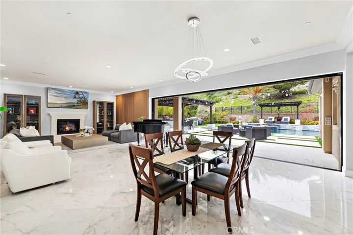 19771 Auburn Lane, Yorba Linda, California 92886