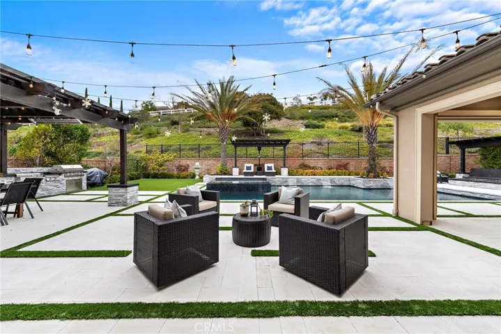 19771 Auburn Lane, Yorba Linda, California 92886
