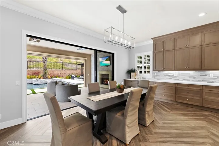 19771 Auburn Lane, Yorba Linda, California 92886