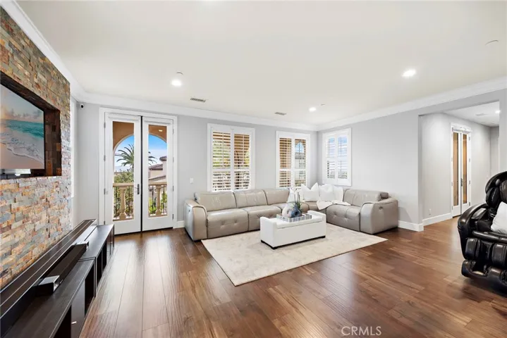 19771 Auburn Lane, Yorba Linda, California 92886