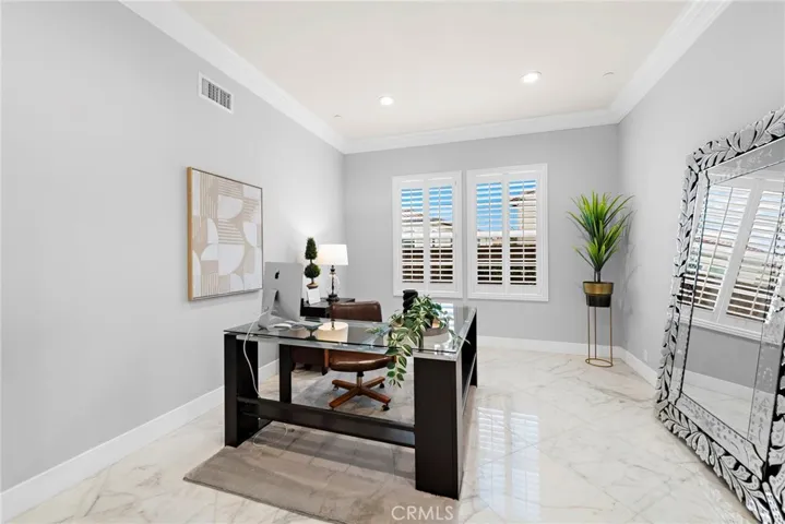 19771 Auburn Lane, Yorba Linda, California 92886