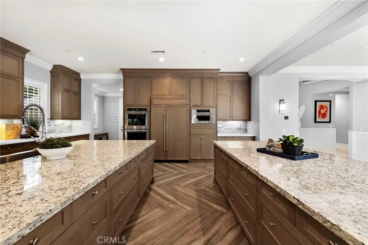 19771 Auburn Lane, Yorba Linda, California 92886
