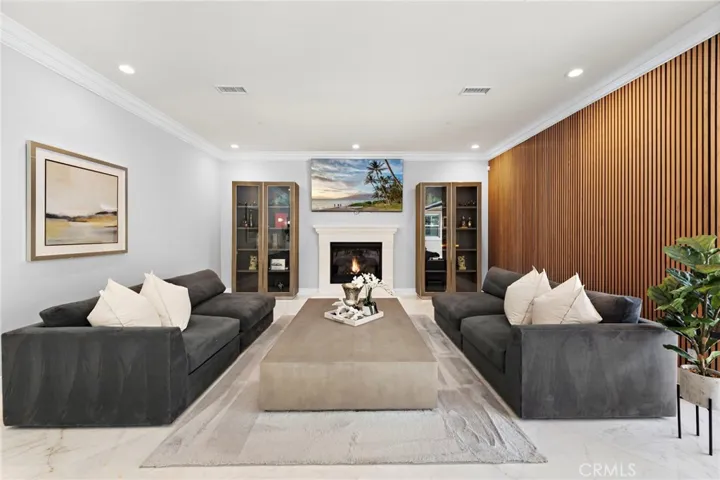 19771 Auburn Lane, Yorba Linda, California 92886