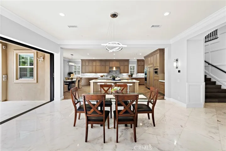 19771 Auburn Lane, Yorba Linda, California 92886