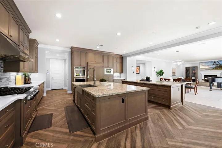 19771 Auburn Lane, Yorba Linda, California 92886