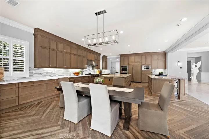 19771 Auburn Lane, Yorba Linda, California 92886