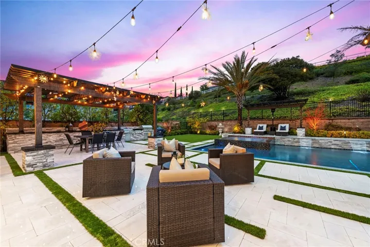 19771 Auburn Lane, Yorba Linda, California 92886