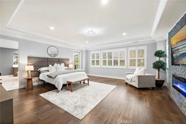 19771 Auburn Lane, Yorba Linda, California 92886