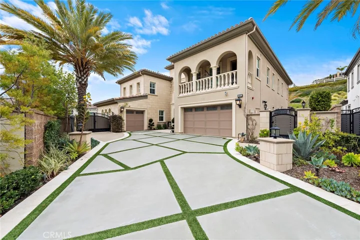 19771 Auburn Lane, Yorba Linda, California 92886