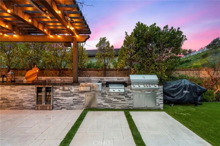 19771 Auburn Lane, Yorba Linda, California 92886