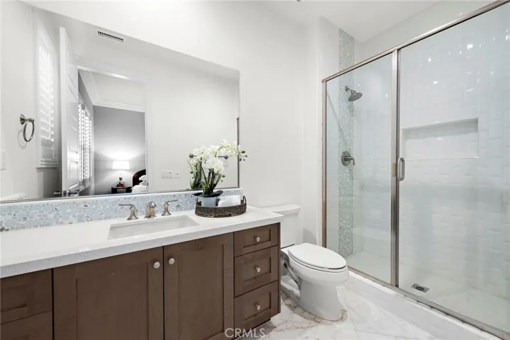19771 Auburn Lane, Yorba Linda, California 92886