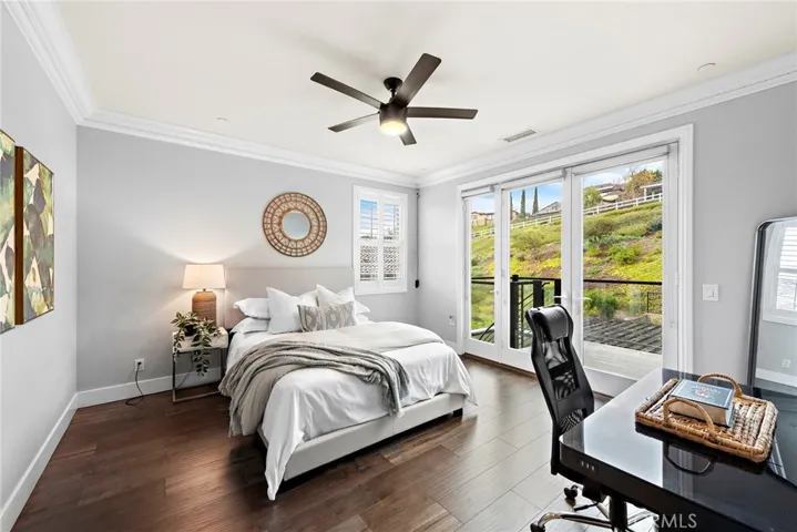 19771 Auburn Lane, Yorba Linda, California 92886