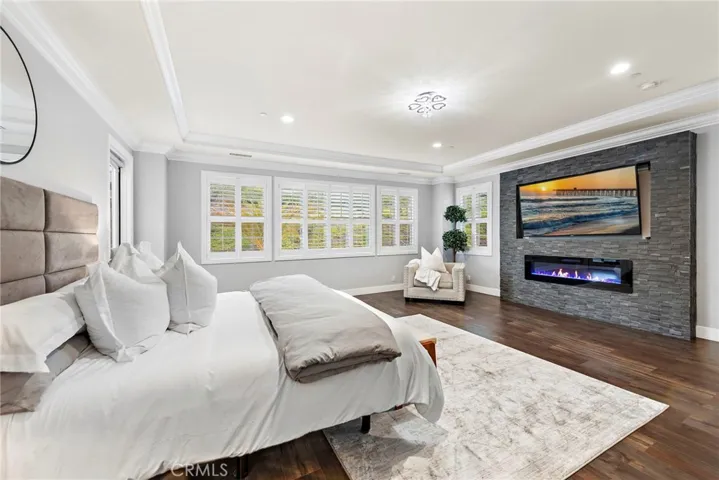 19771 Auburn Lane, Yorba Linda, California 92886
