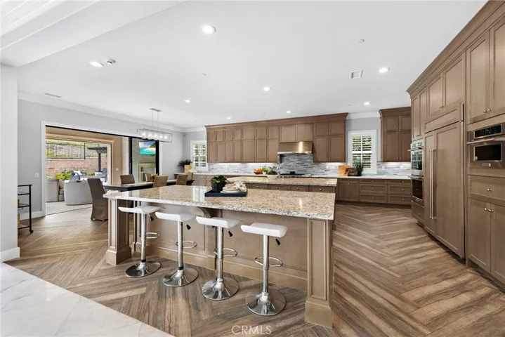 19771 Auburn Lane, Yorba Linda, California 92886