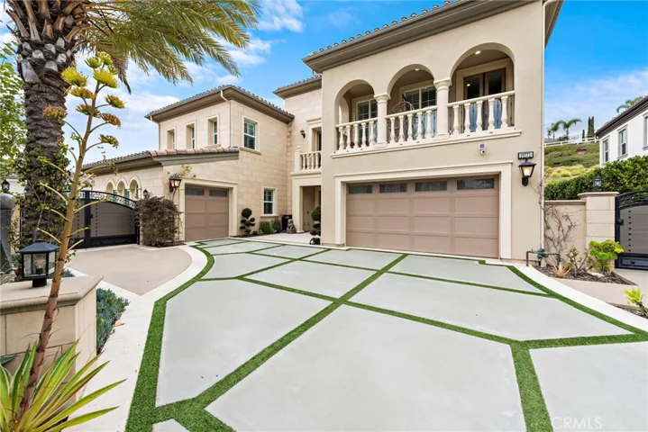 19771 Auburn Lane, Yorba Linda, California 92886