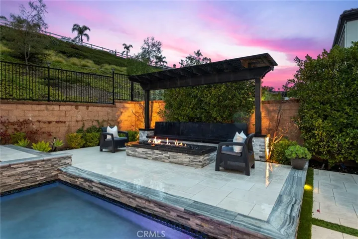 19771 Auburn Lane, Yorba Linda, California 92886