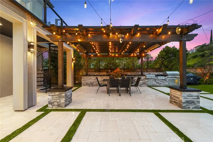 19771 Auburn Lane, Yorba Linda, California 92886