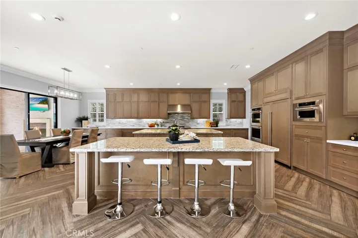 19771 Auburn Lane, Yorba Linda, California 92886