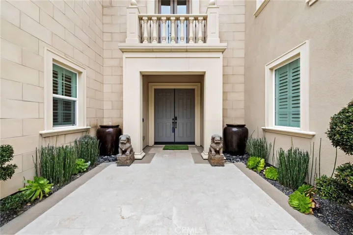 19771 Auburn Lane, Yorba Linda, California 92886
