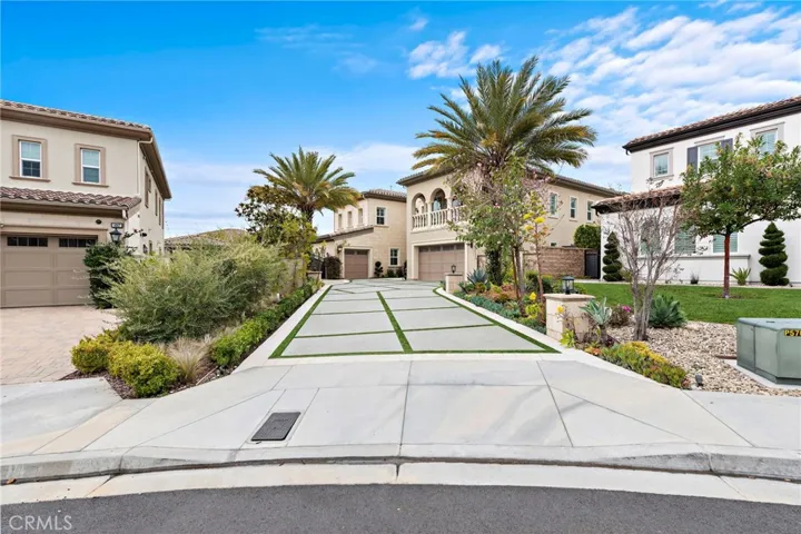 19771 Auburn Lane, Yorba Linda, California 92886