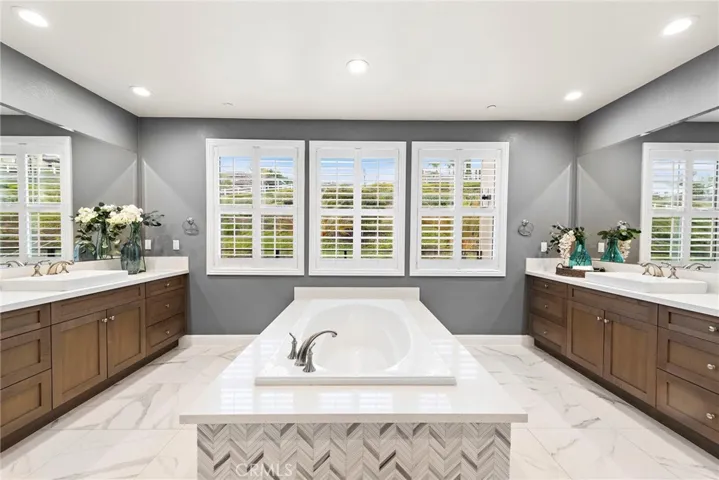 19771 Auburn Lane, Yorba Linda, California 92886