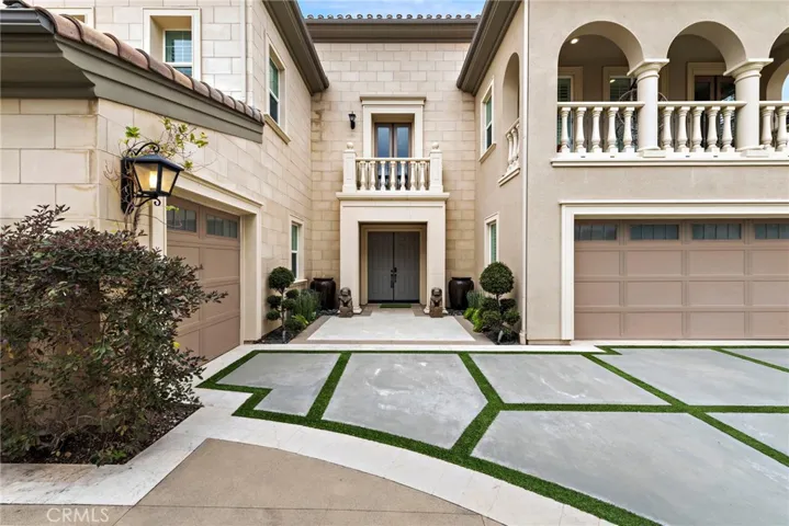 19771 Auburn Lane, Yorba Linda, California 92886