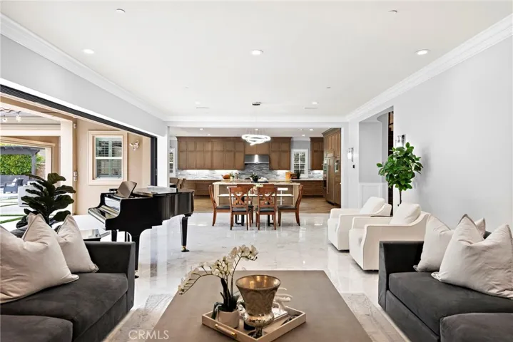 19771 Auburn Lane, Yorba Linda, California 92886