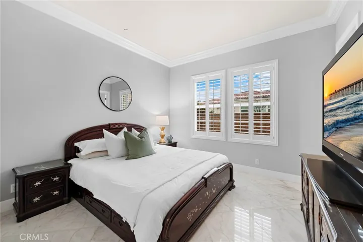 19771 Auburn Lane, Yorba Linda, California 92886
