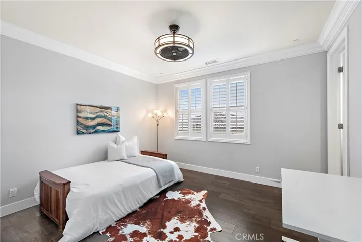 19771 Auburn Lane, Yorba Linda, California 92886