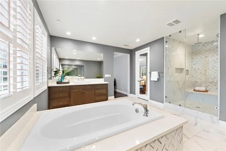 19771 Auburn Lane, Yorba Linda, California 92886