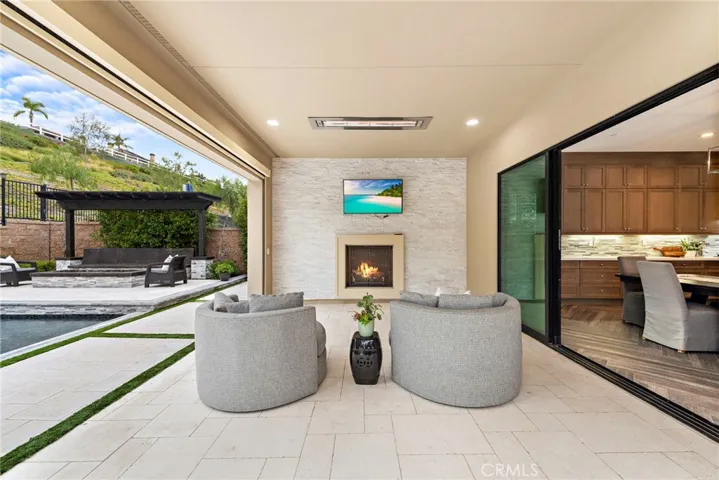 19771 Auburn Lane, Yorba Linda, California 92886
