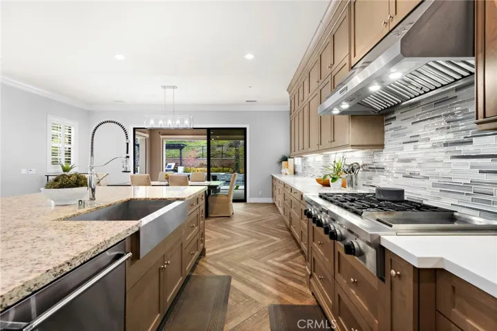 19771 Auburn Lane, Yorba Linda, California 92886