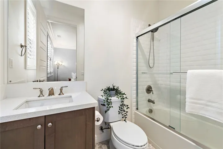 19771 Auburn Lane, Yorba Linda, California 92886