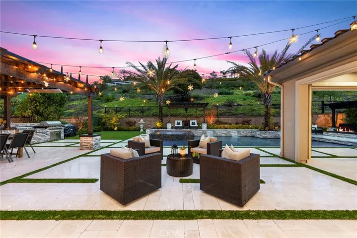 19771 Auburn Lane, Yorba Linda, California 92886