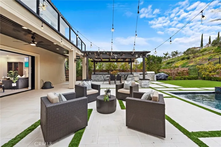 19771 Auburn Lane, Yorba Linda, California 92886