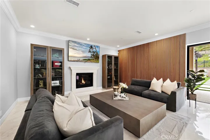 19771 Auburn Lane, Yorba Linda, California 92886