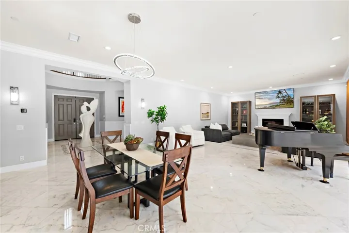 19771 Auburn Lane, Yorba Linda, California 92886