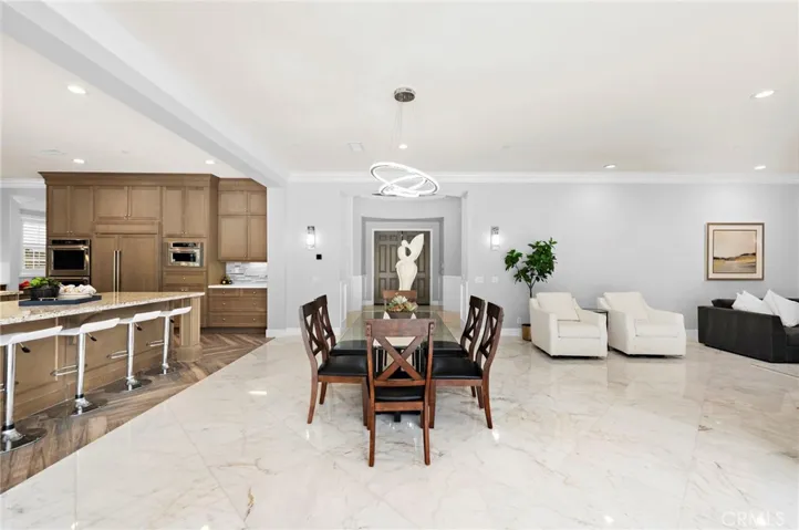 19771 Auburn Lane, Yorba Linda, California 92886